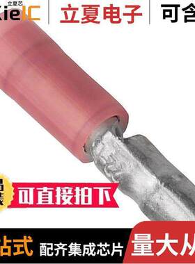 0190360003连接器 〔CONN TERM PIN 18-22AWG CRIMP 〕