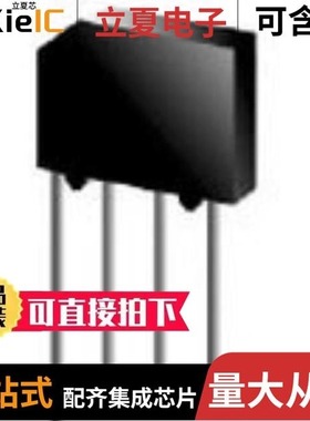 2KBP10M/2N2219A/2N2221