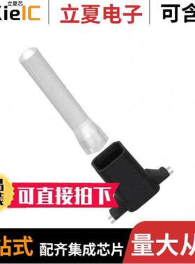 LPV4-1000D-RGB null Bivar Inc.