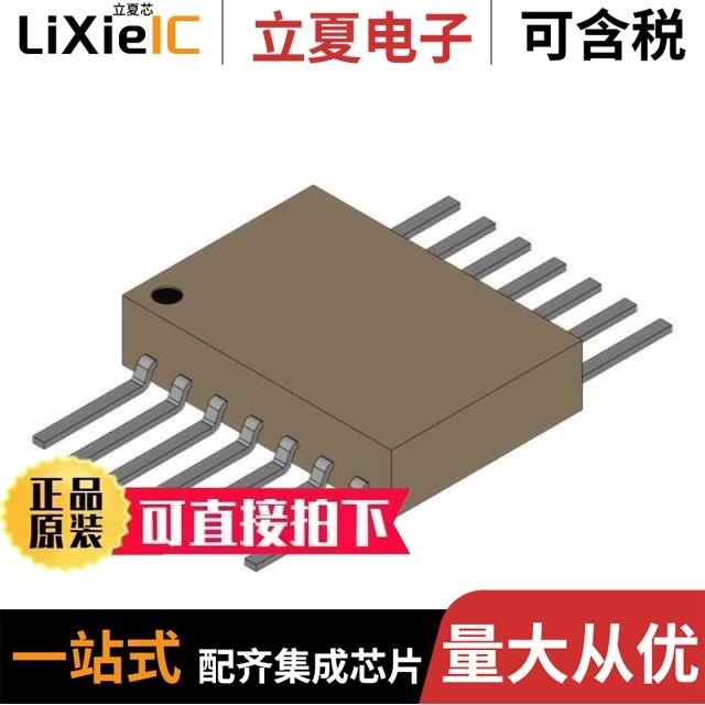 9009PC 9008FM 9024DC