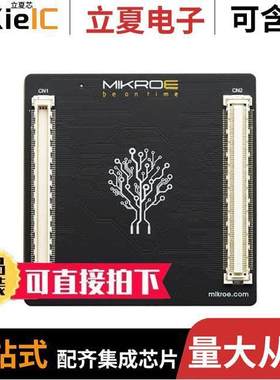 OSTOQ143250连接器 〔TERM BLO【 HDR 14POS VERT 3.81MM 〕