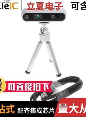 82635AWGDVKPRQ null INTEL