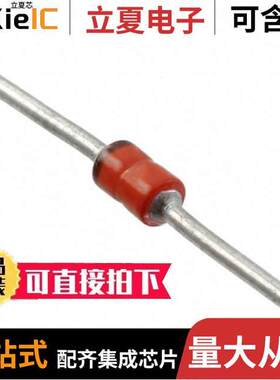 JANTX1N3042B-1  Microchip Technology