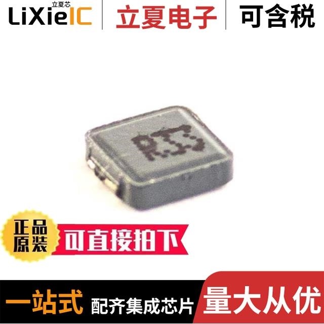 MAC405J500A04 MAC106J500A01 MEA104K250D01