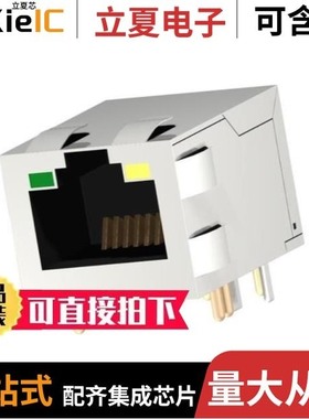 SCNRJ-1010GGMSEGY-073I4SORTH/SCNRJ-88GGMSEGY-483I4SORTH