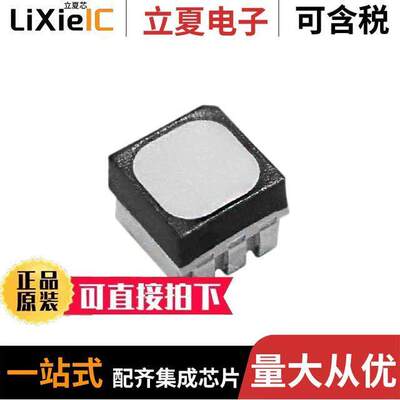 CLX6E-FKC-CH1M1D1BB7C3D3  CREE