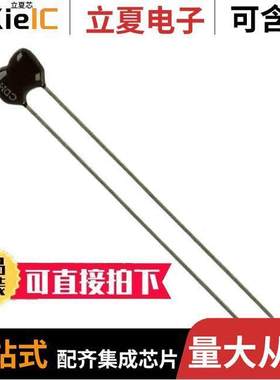 CD5EC240JO3电容 〔CAP MICA 24PF 5% 300V RADIAL 〕