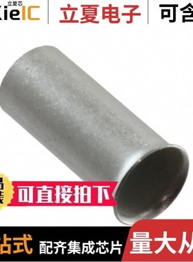 2227.0/100/2228.0/100/2229.0/100