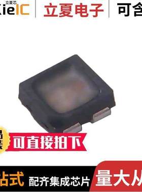 CLMVC-FKA-CL1D1L71BB7C3C3 null CREE