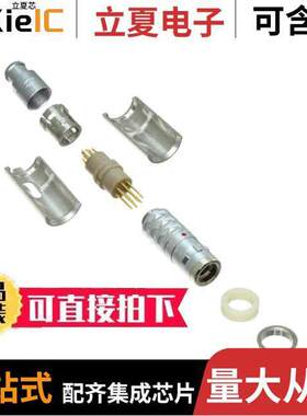 S21K0C-P10MCC0-600S  ODU