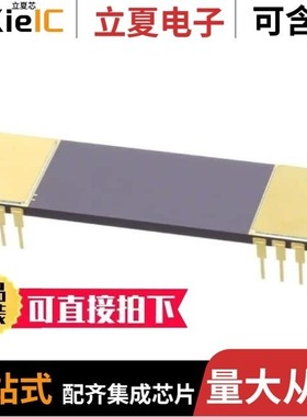 ISO121BG/ISO122JU/ISO122P