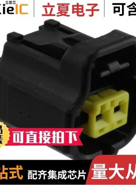 184000-1/184012-1/184014-1