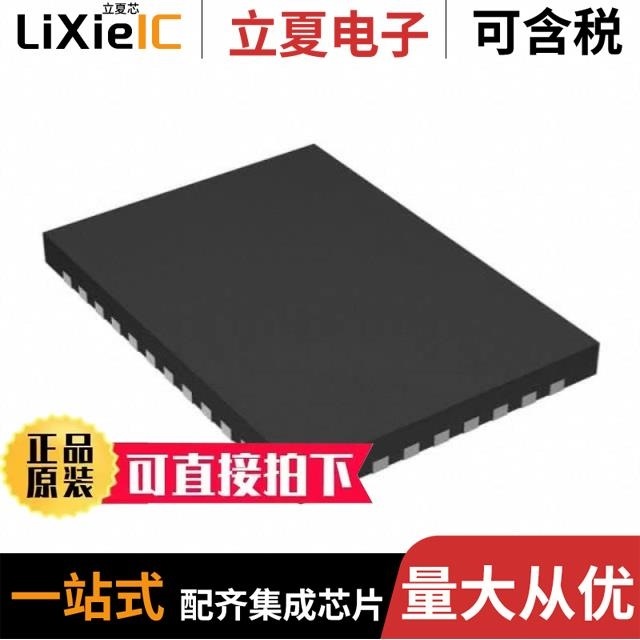 GS12150-INE3 GS12141-INTE3 GS12182-INTE3