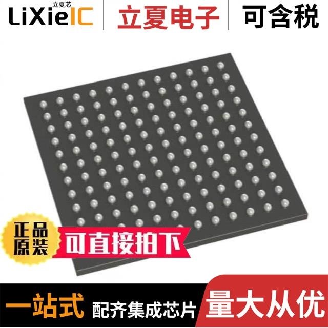 ZL30182LFF7/ZL30169LDF1PROG/ZL30163GDG2