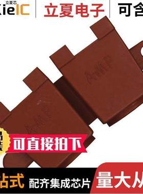 350522-1连接器 〔CONN MR STRAIN RELIEF 9POS 〕