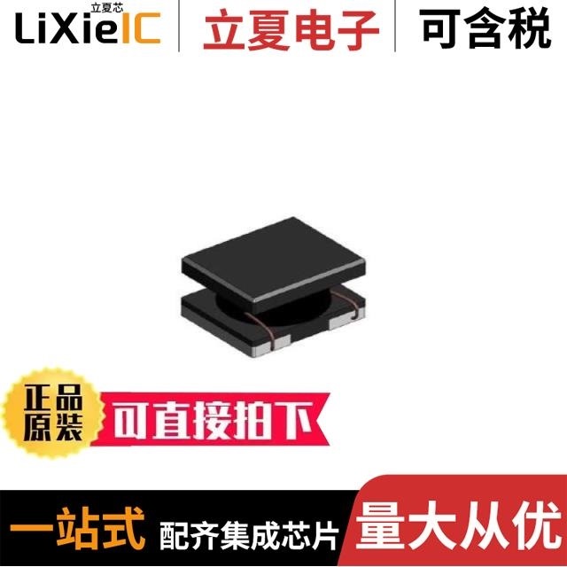 CS008L 10-30uA CT308B-600S CR612B 2.5-6MA