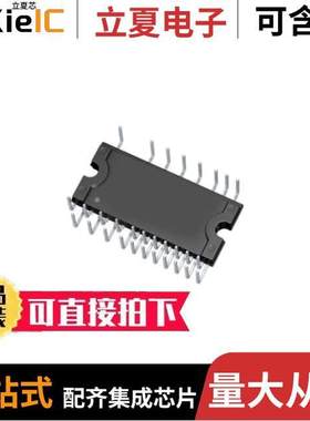 IM393L6EXKLA1 null INFINEON