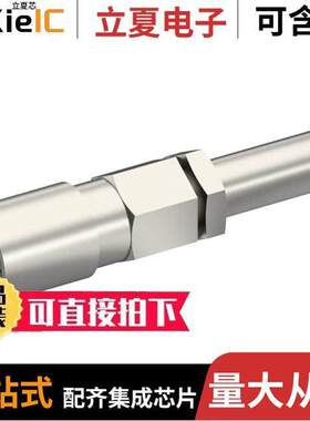 2002-7571-003连接器 〔SMB F STR NA CR 2.6/50S 〕