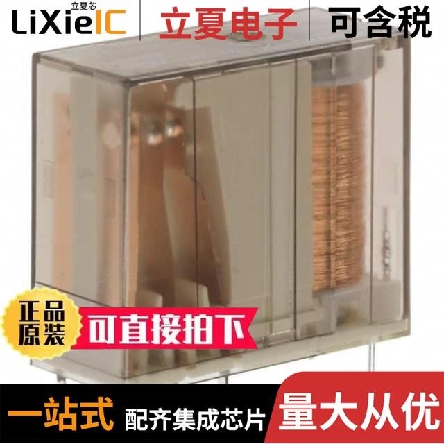 RP421012 RP73D1J340KBTDF RP710024