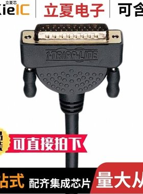 PE45605/PE45608/PE45624