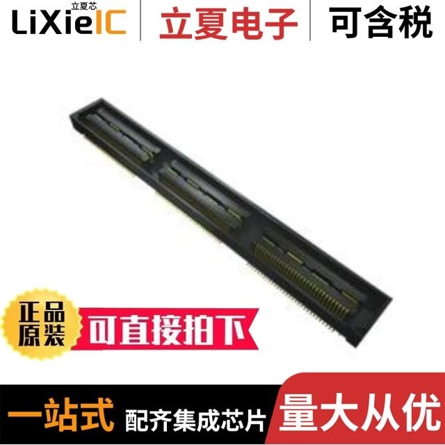 QSH-020-01-C-D-DP-A QSH-020-01-H-D-DP-A QSH-030-01-H-D-A-K