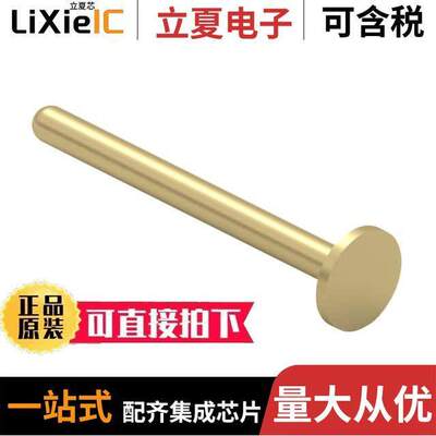 7113-0-00-15-00-00-03-0连接器 〔.211