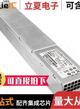 PET1300-12-054NA电源-内外部 〔AC/DC CONVERTER 12V 1300W 〕
