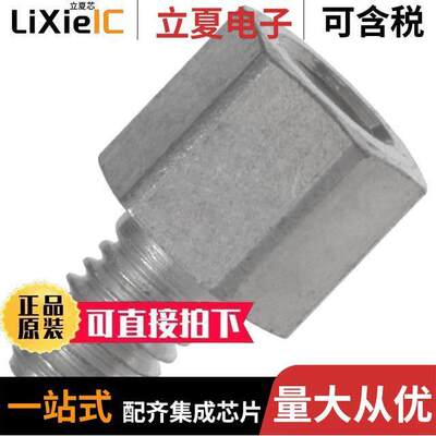 86551167TLF连接器 〔CONN SCREWLO【 DSUB FEML M3/4-40 〕