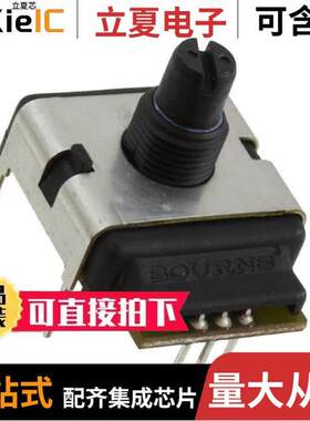 ECW0J-B16-BE0024L  Bourns Inc.