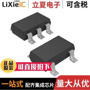 ADA4000 JFET TSOT5 〕 OPAMP CIRCUIT 〔IC R7芯片 1AUJZ