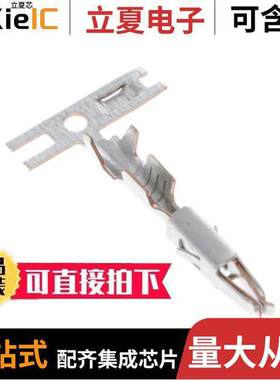 962943-2连接器 〔CONN RECEPT MICRO TIM BU-KONT 〕