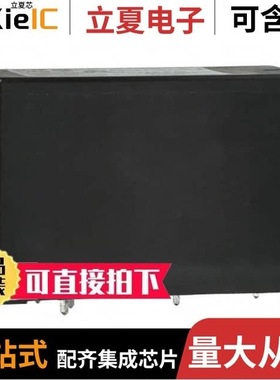 2F.1000212000R1B02/2F.1500212000S1B02/2F.2000212000ZHGMB02