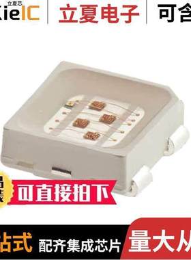 MLERED-A1-0000-000V01 null CREE