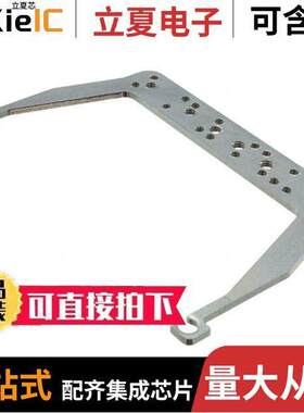 09000005211连接器 〔GROUND TERM SIZE 24B MOD HI VER 〕