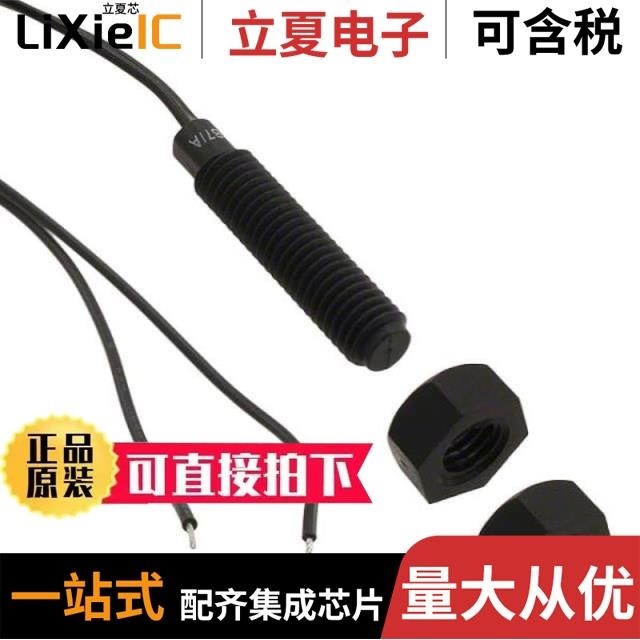 MK11/M8-1B90C-500W MK11/M8-1C90C-500W MK11/M8-1A85C-500W