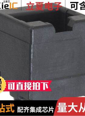 SS-60000-007连接器 〔CONN MOD JA【 8P8C VERT UNSHLD 〕