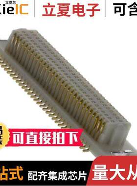 60R-JMDSS-G-1-TF(S)(LF)(SN)  JST