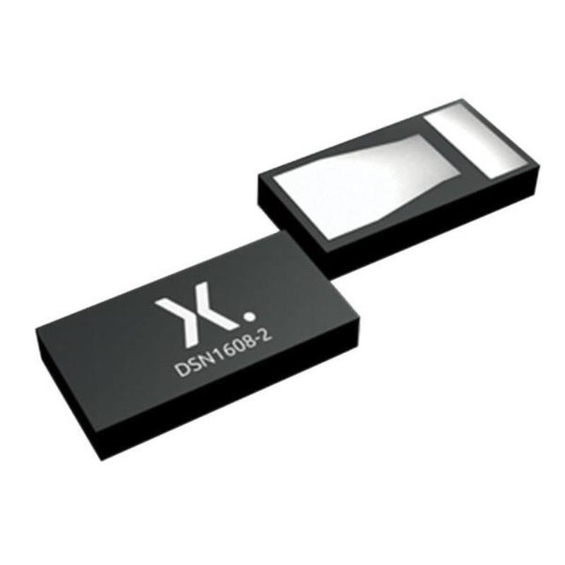 PTVS24VP1UP,115/PTVS26VP1UP,115/PTVS22VU1UPAZ