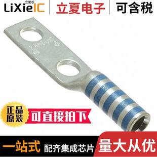 6连接器 RECT 350 TONG 〔CONN LCCX350 〕 MCM TERM
