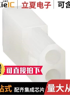 150179-2060/150176-1021/150179-2040