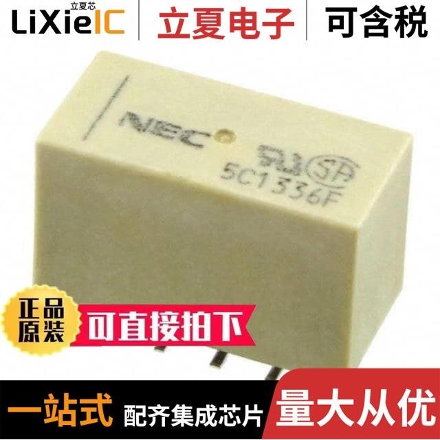 EE2-3SNU EE2-3NUX EE2-3NUX-L