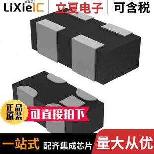 TDK Corporation 6012A1 DPX105950DT
