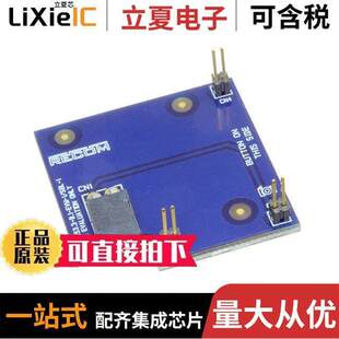 R-78S3.3-0.1-EVM-1/SBL-1  Recom Power