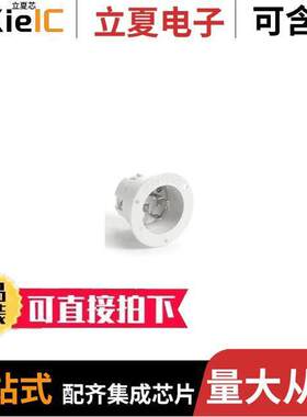 1301490053连接器 〔PWR ENT RCPT NEMAL16-30 PNL SCRW 〕