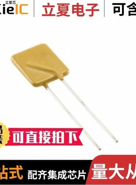 LVR05R0500FE12/LVR05R0700FE73/M2045S-E3/4W