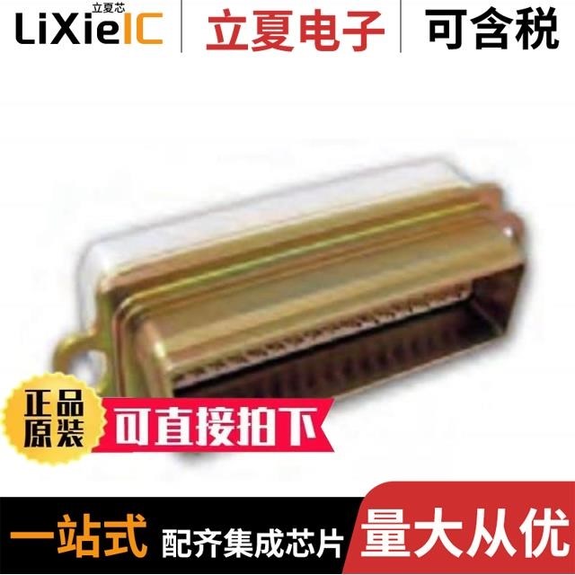 M24308/1-2F M24308/23-10F M24308/2-4Z