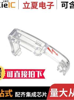 1SNK900620R0000连接器 〔POW ACCESSORIES 〕