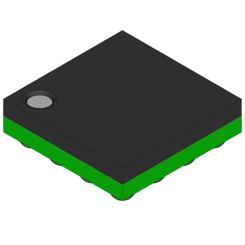 MAX4332ESA-TG068/MAX4323EBT-T/MAX4326EUA+TG075