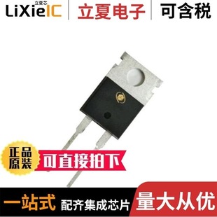 G3S12015A G3S12030B G3S12015H