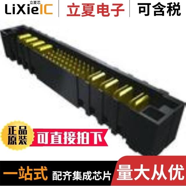 PETC-04-40-04-01-L-RA-SD/PETC-01-12-01-01-L-VT